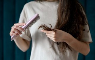 How to Repair Your Hair with Our Products: Expert Tips