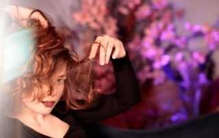 Latest Hair Care Trends and Innovations You Need to Know