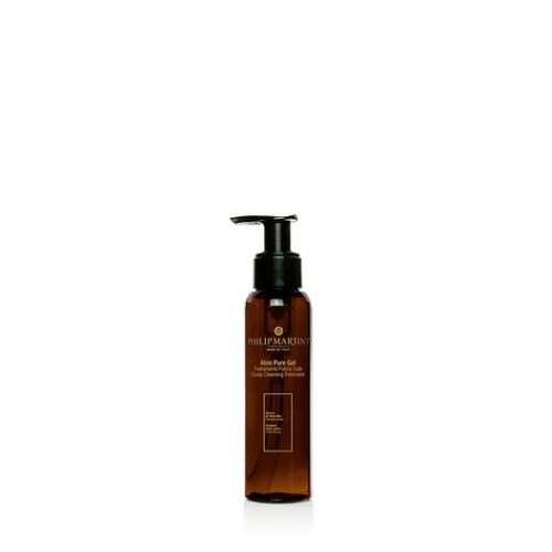 Aloe Pure Gel
