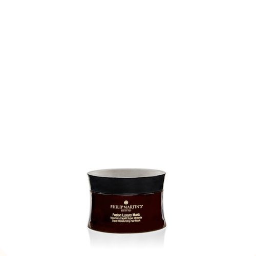 Fusion Luxury Mask