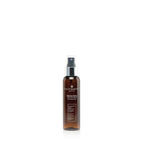 Babassu Spray
