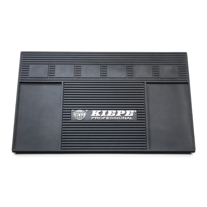 Kiepe Magnetic Silicone Mat for Clippers
