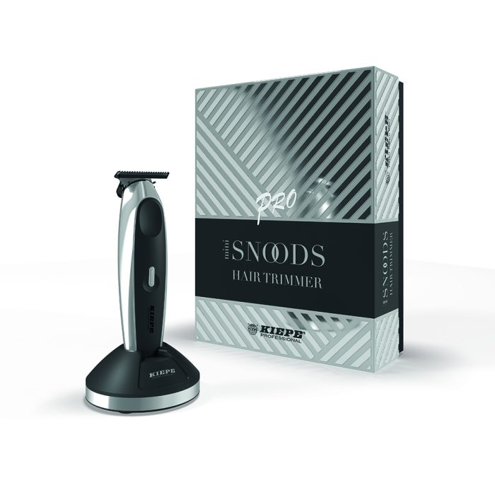 Kiepe Snoods Trimmer