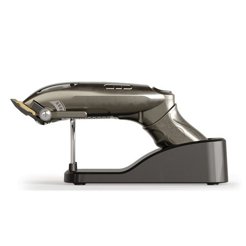 Kiepe clipper Top Gun