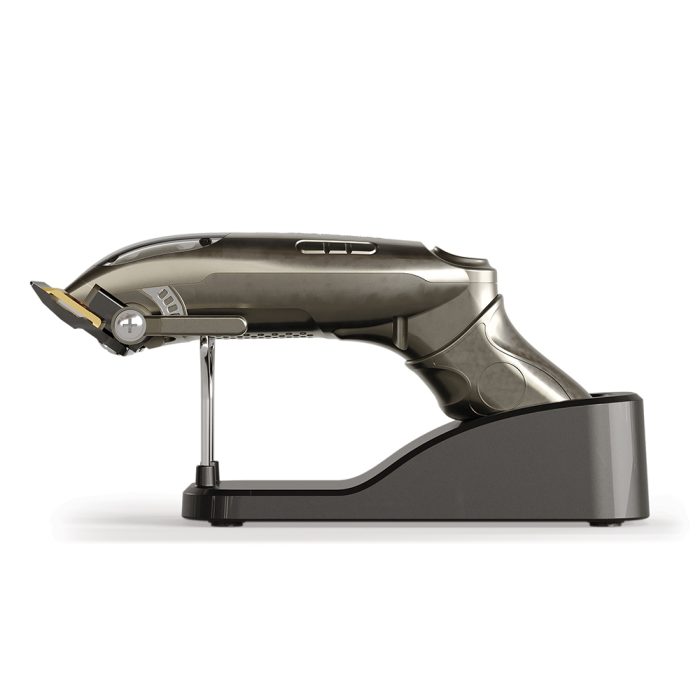 Kiepe clipper Top Gun