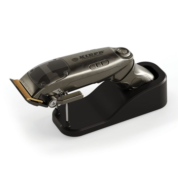Kiepe clipper Top Gun - Image 2