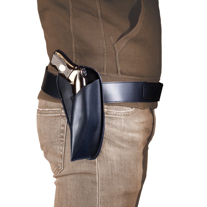 Kiepe clipper Top Gun - Image 3