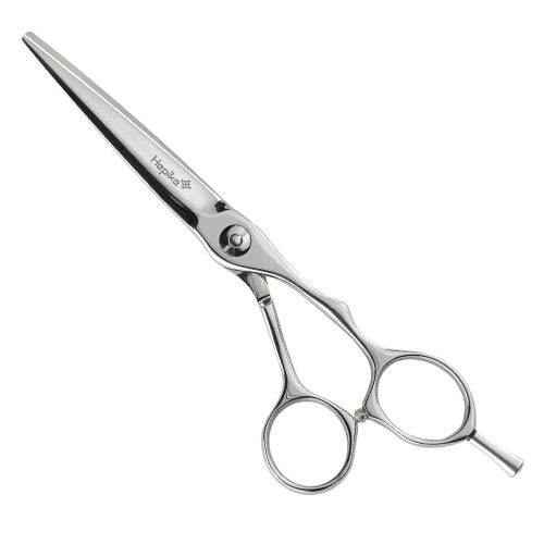 Hepike - Semi Offset 6.5″