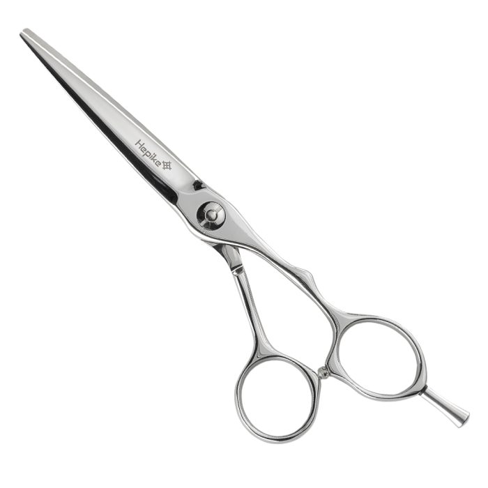 Hepike - Semi Offset 6.5″