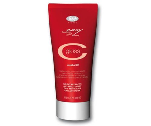 Easy C-Gloss