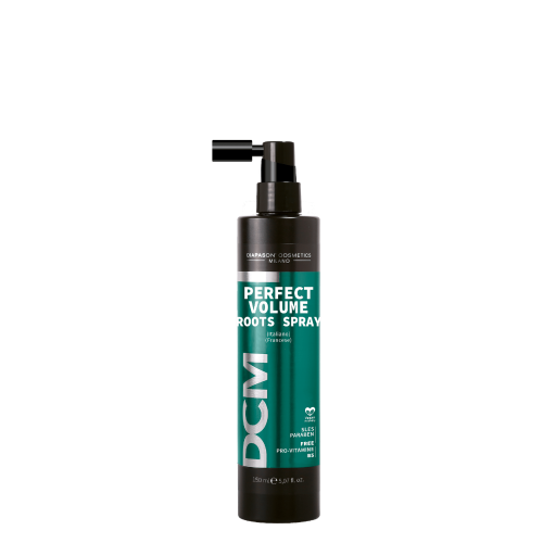 Perfect Volume Roots Spray