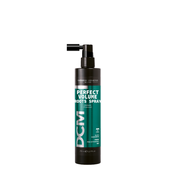 Perfect Volume Roots Spray
