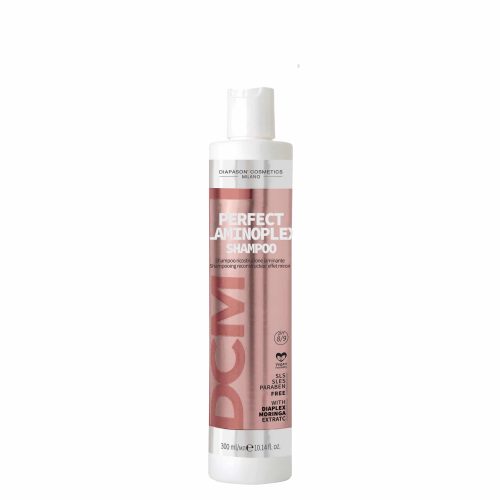 Perfect Laminoplex Shampoo
