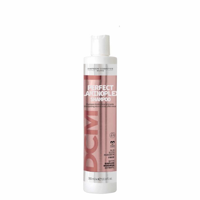 Perfect Laminoplex Shampoo