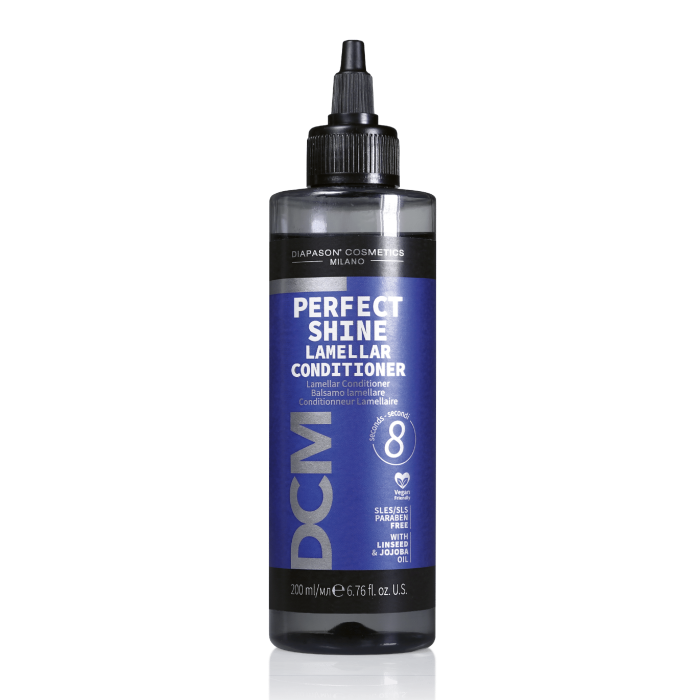 Perfect Shine Lamellar Conditioner 200ml
