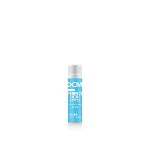 Perfect Shine Serum