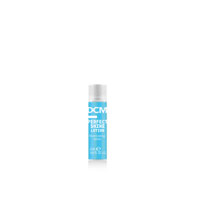 Perfect Shine Serum