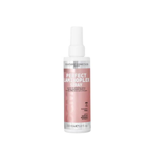 Perfect Laminoplex Spray