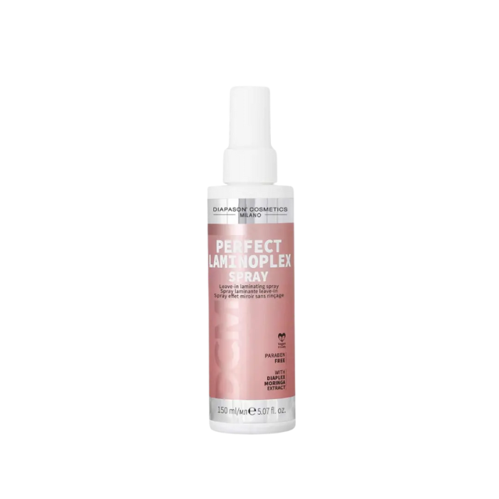 Perfect Laminoplex Spray
