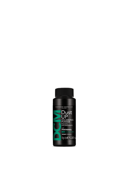 Dust Up Volume Powder 8g