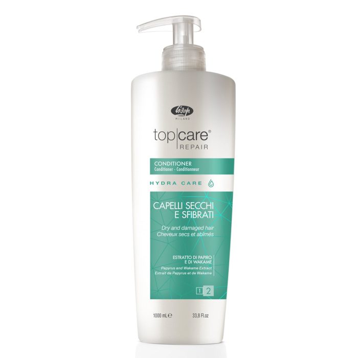 Top Care Repair Hydra Care Nourishing Conditioner