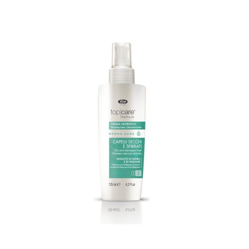 Top Care Repair Hydra Care Nourishing Cream