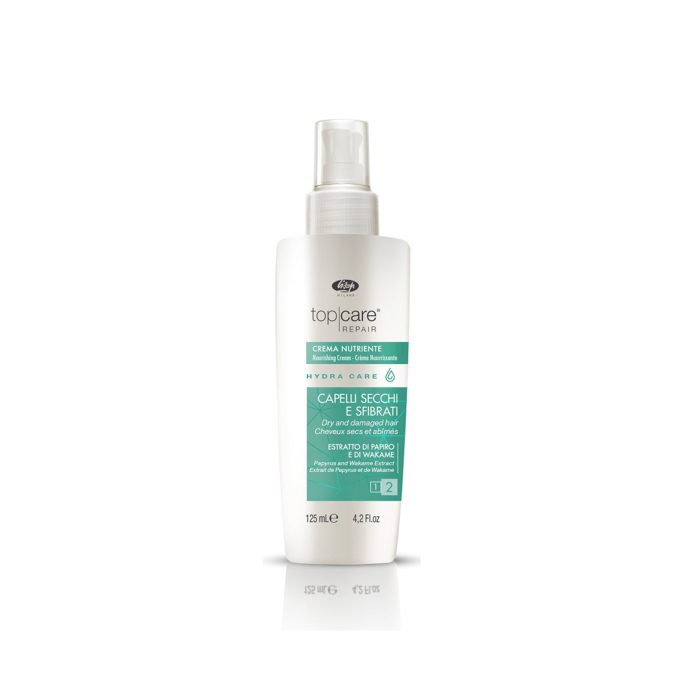 Top Care Repair Hydra Care Nourishing Cream