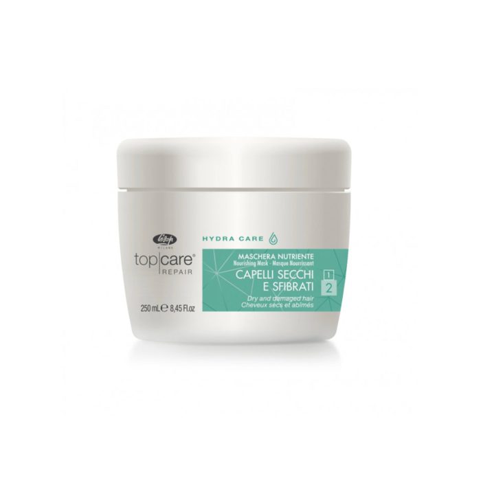 Top Care Repair Hydra Care Nourishing Mask