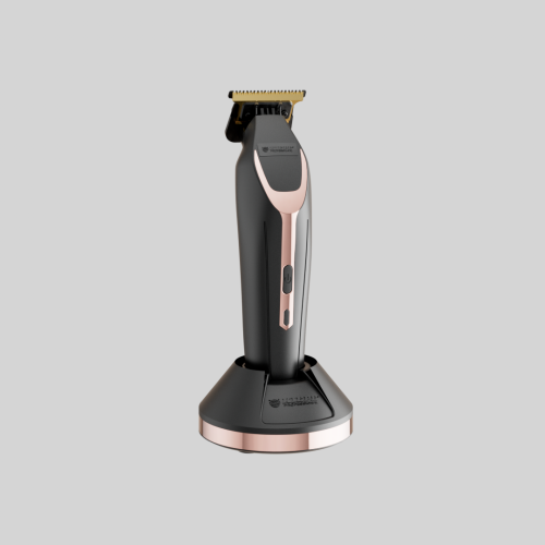 Kiepe Hair Trimmer Vroom