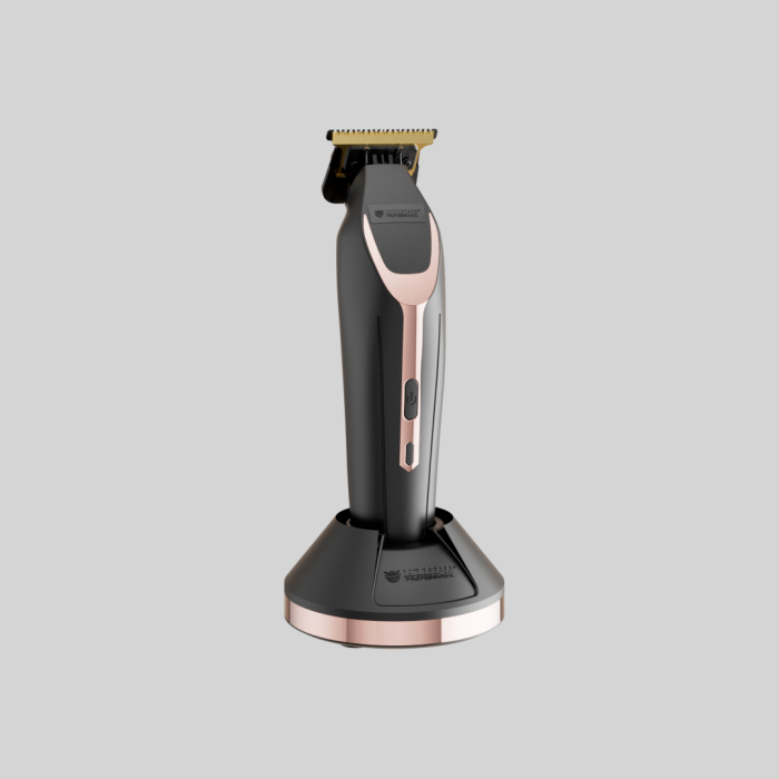 Kiepe Hair Trimmer Vroom