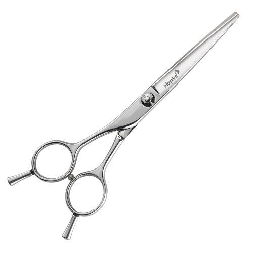 Hepike Regular - Left Hand Scissor 6,5″