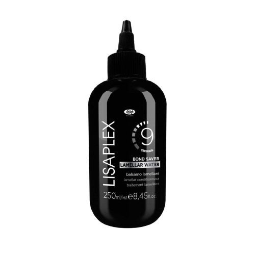 Lisaplex Lamellar Water
