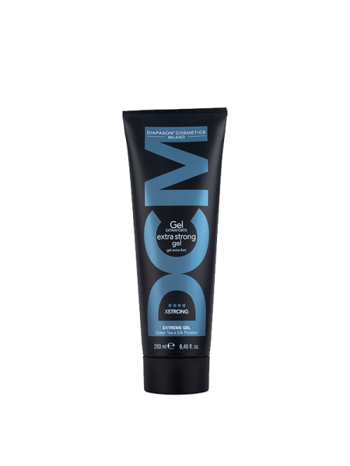 Extra Strong Gel
