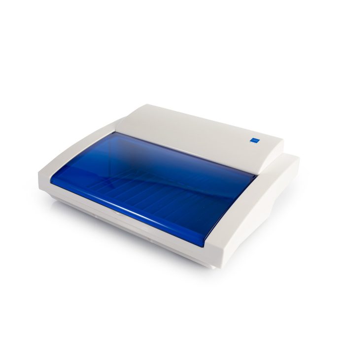 Sterilizer