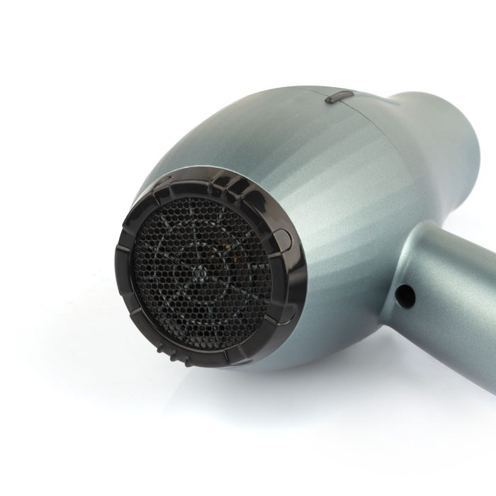 Tline 2200 | Professional Ionic Hair Dryer - Image 3