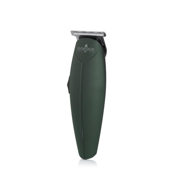 Gordon Hair Trimmer
