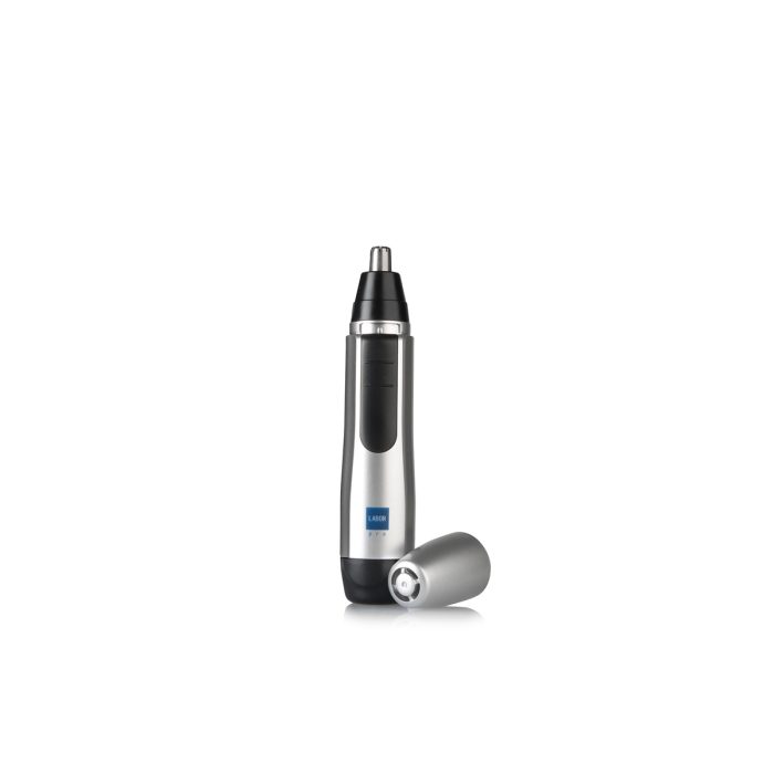 Nose Clipper