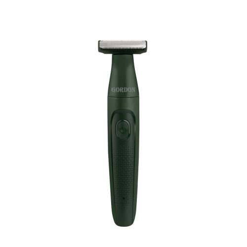 Gordon Waterproof Electic Epilator