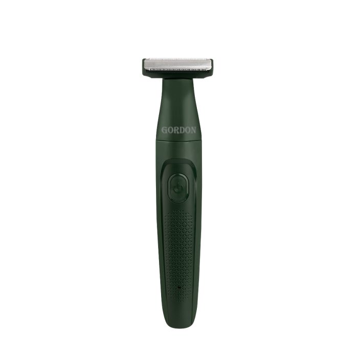 Gordon Waterproof Electic Epilator
