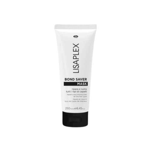 Lisaplex Bond Saver Mask