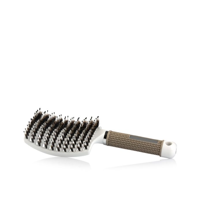 Vent brush