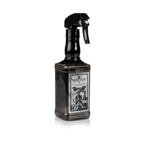 Gordon sprayer 500 ml