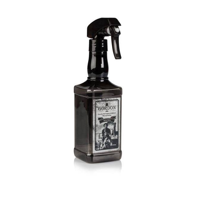 Gordon sprayer 500 ml