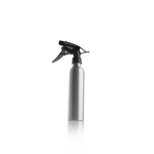 Slim thermal spray 260 ml