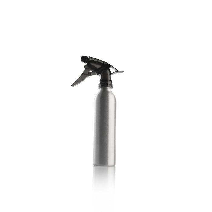 Slim thermal spray 260 ml