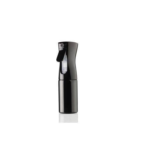 Atomizer spray 150