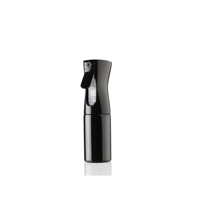 Atomizer spray 150