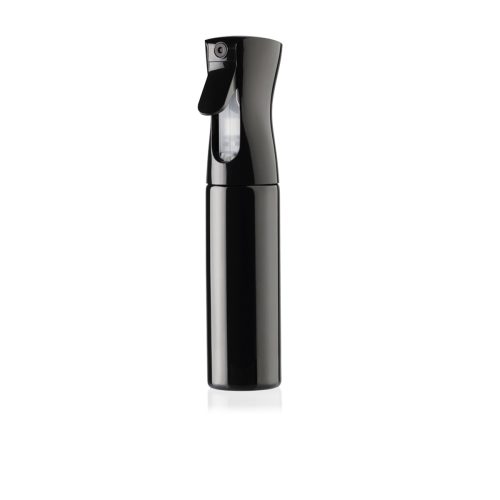 Atomizer spray 300 ml