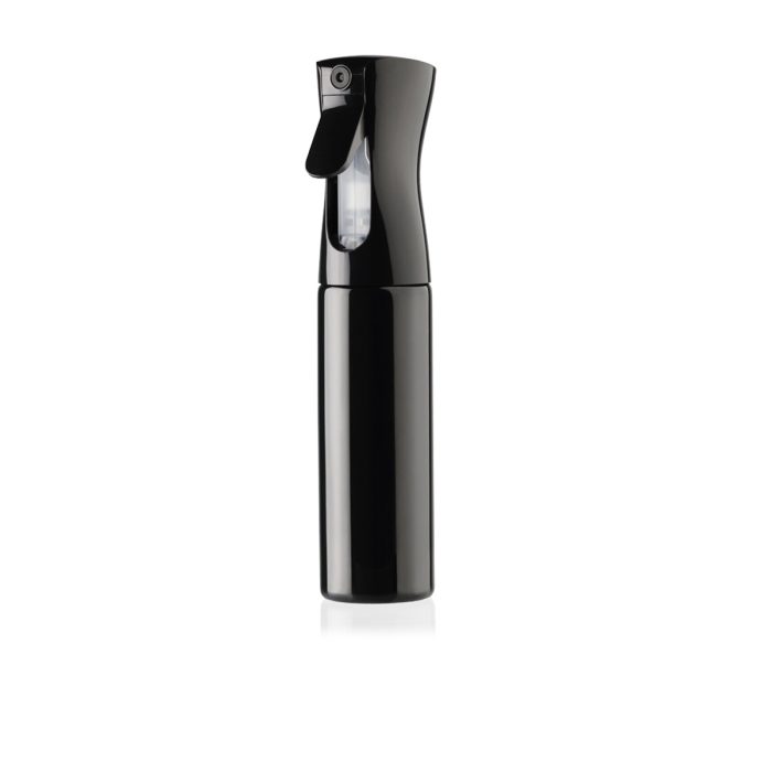 Atomizer spray 300 ml