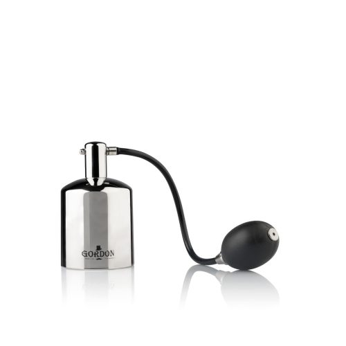 Gordon steel spray 65 ml